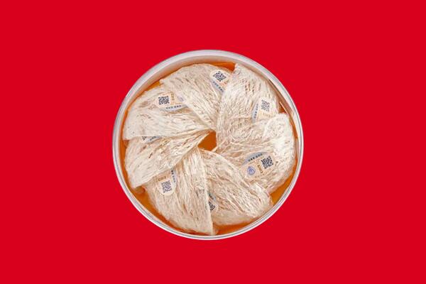 永丰县回收燕窝